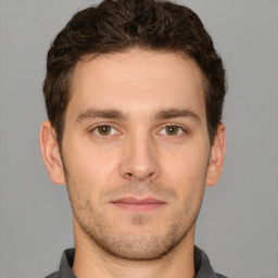 Автомастер Денис