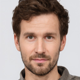 Автомастер Геннадий