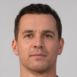 Автомастер Виктор