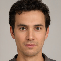 Автомастер Павел