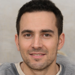 Автомастер Вадим