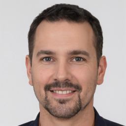 Автомастер Всеволод