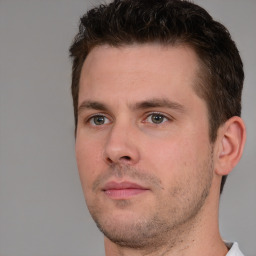 Автомастер Иван