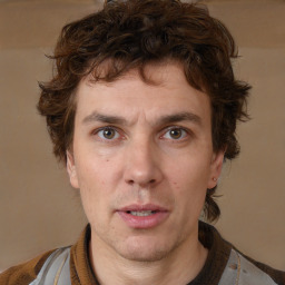 Автомастер Андрей