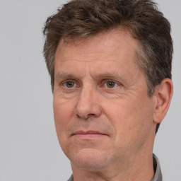 Автомастер Максим