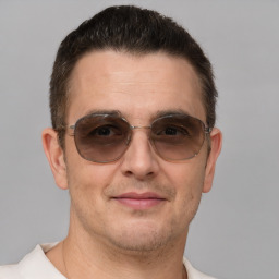 Автомастер Артём