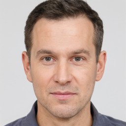 Автомастер Тарас