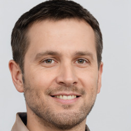 Автомастер Макар