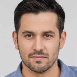 Автомастер Владимир