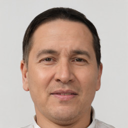 Автомастер Степан