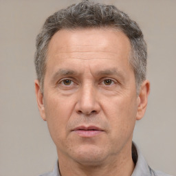 Автомастер Борис