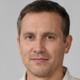 Автомастер Даниил