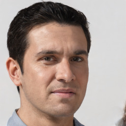 Автомастер Альберт