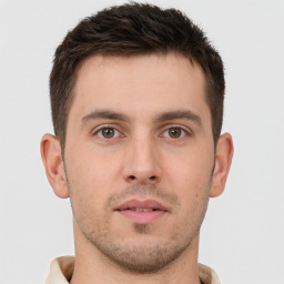 Автомастер Леонид