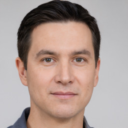 Автомастер Валерий