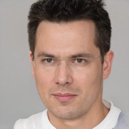 Автомастер Макар