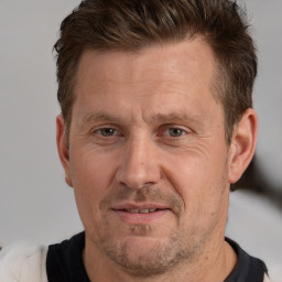 Автомастер Леонид