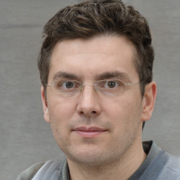 Автомастер Илья