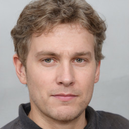 Автомастер Сергей