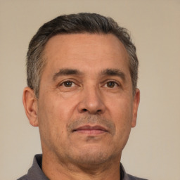 Автомастер Игорь