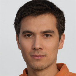 Автомастер Петр