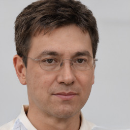 Автомастер Григорий