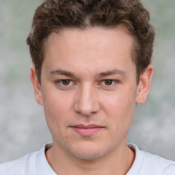 Автомастер Герман