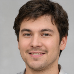 Автомастер Тарас