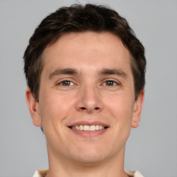 Автомастер Арсений