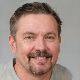 Автомастер Гавриил