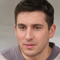 Автомастер Роман