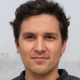 Автомастер Максим