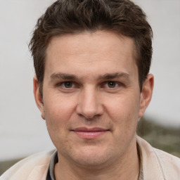 Автомастер Анатолий