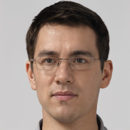 Автомастер Василий