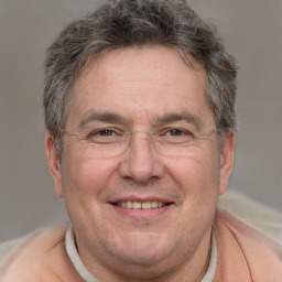 Автомастер Тимур