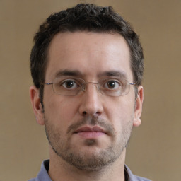 Автомастер Георгий