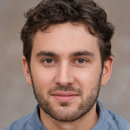 Автомастер Николай