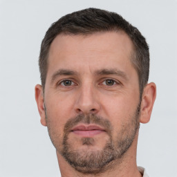 Автомастер Максим