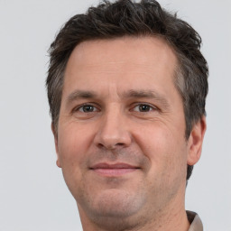 Автомастер Иван