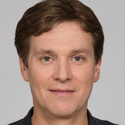 Автомастер Геннадий