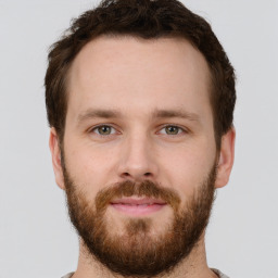 Автомастер Степан