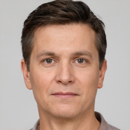 Автомастер Анатолий