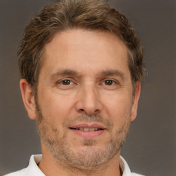 Автомастер Максим