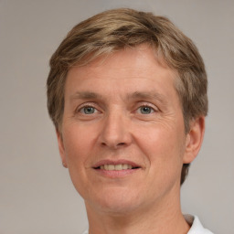 Автомастер Владимир