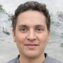 Автомастер Виктор