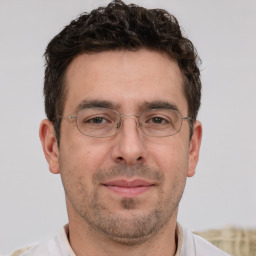 Автомастер Леонид