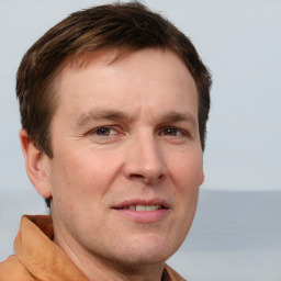 Автомастер Эдуард