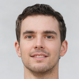 Автомастер Константин