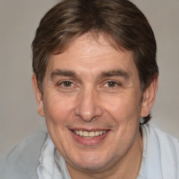 Автомастер Михаил