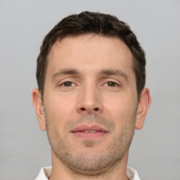 Автомастер Константин